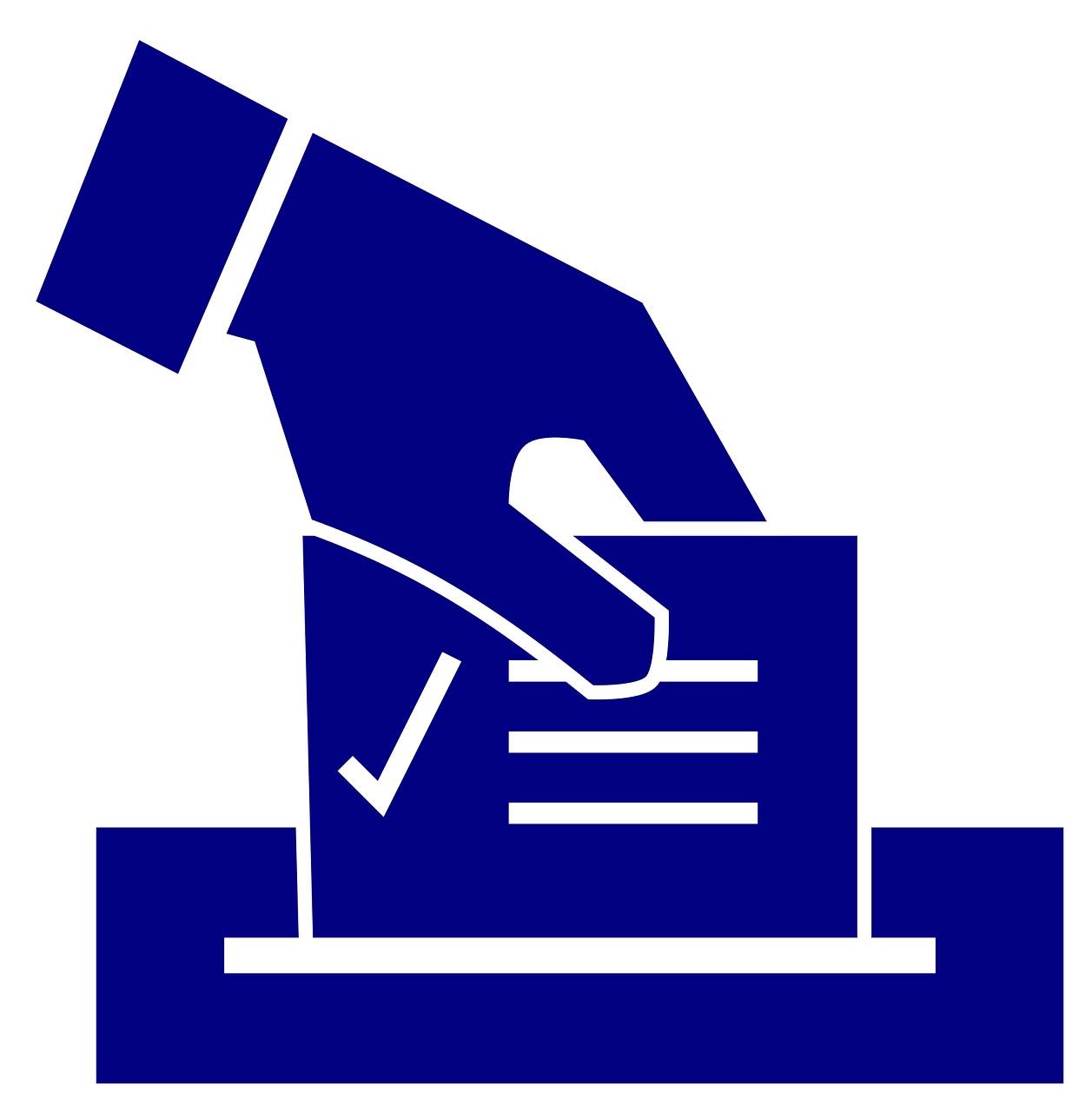 El Ayuntamiento de Arganda pondrá un servicio de apoyo a personas con discapacidad para ejercer su derecho al voto [...]